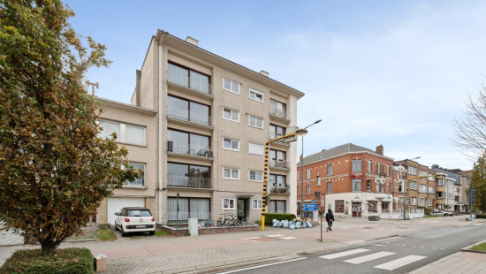 Hendrik I lei - 154 - - 1800