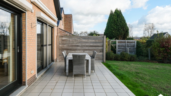 Gelendel - 55 - - 2260