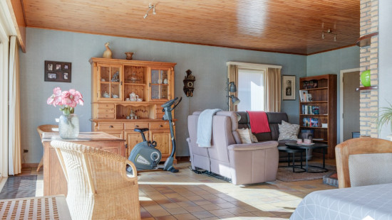 Gelendel - 55 - - 2260