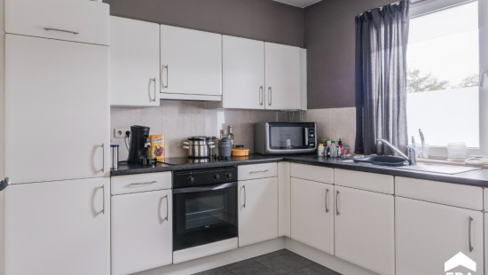 Grote Zapstraat - 4 - 4 - 0551 00 G 000 - 3730