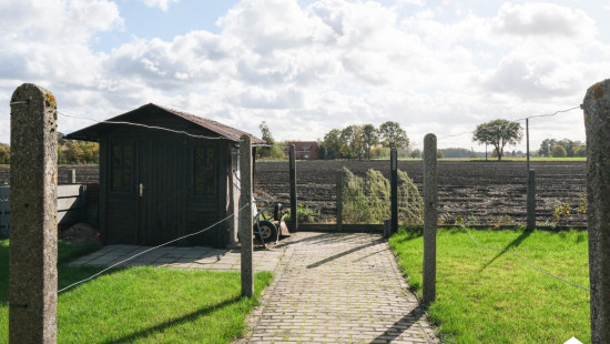 Gelendel - 55 - - 2260