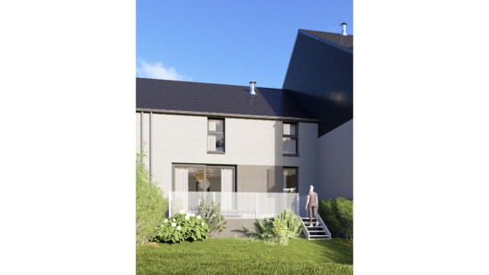 Grand'rue - 0 - - 1 - 6747