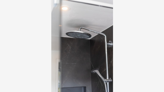 Leugestraat - 16 - - 9200