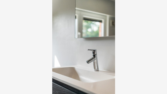 Leugestraat - 16 - - 9200