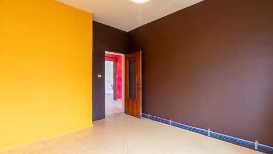 Laarsebaan - 31 - - 2170