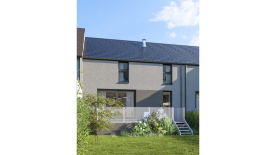 Grand'rue - 0 - - 2 - 6747