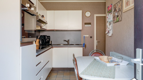 Gelendel - 55 - - 2260