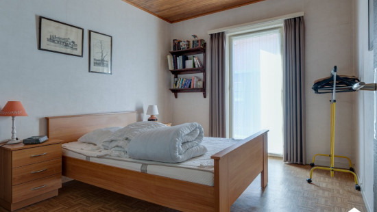 Gelendel - 55 - - 2260