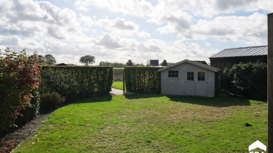 Gelendel - 55 - - 2260