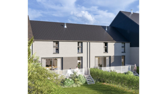 Grand'rue - 0 - - 1 - 6747