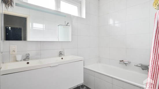 Rue de la Pêcherie - 208 - 1 - 1180