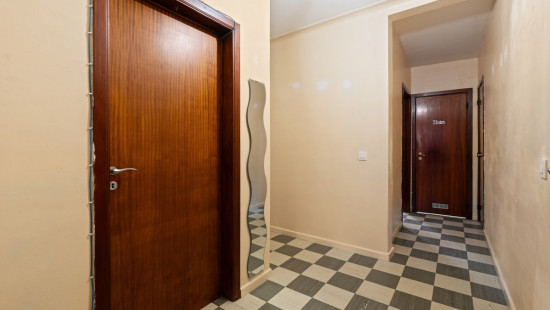 Hendrik I lei - 154 - - 1800