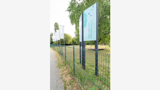 Leugestraat - 16 - - 9200