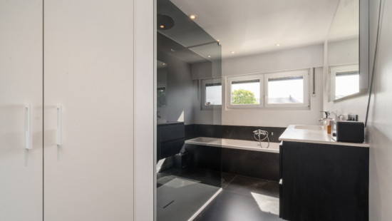 Leugestraat - 16 - - 9200