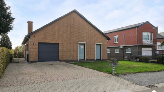 Gelendel - 55 - - 2260