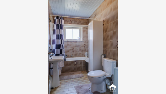 Gelendel - 55 - - 2260