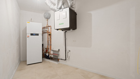 De Burtinstraat - 16 - 0201 - 1853