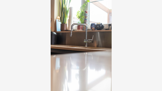 Leugestraat - 16 - - 9200