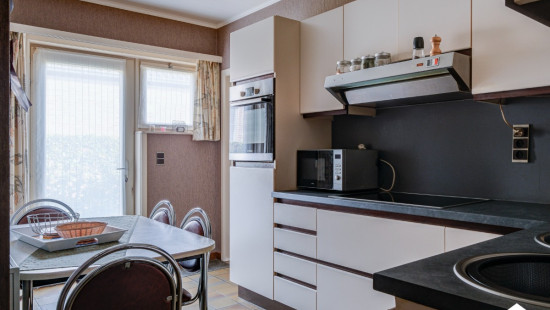 Gelendel - 55 - - 2260