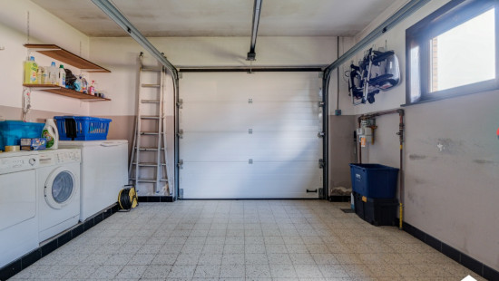 Gelendel - 55 - - 2260