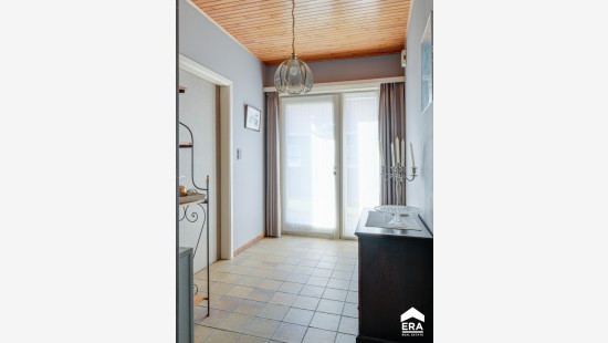 Gelendel - 55 - - 2260