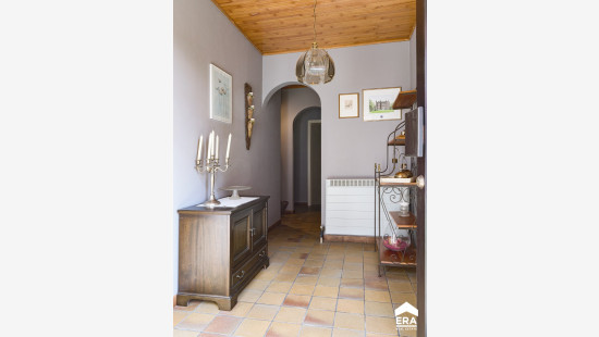 Gelendel - 55 - - 2260