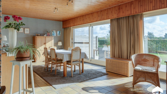 Gelendel - 55 - - 2260