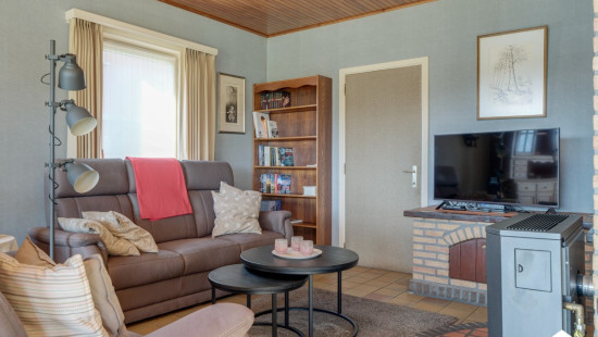 Gelendel - 55 - - 2260