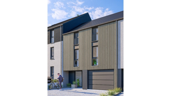 Grand'rue - 0 - - 1 - 6747