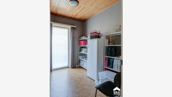 Gelendel - 55 - - 2260