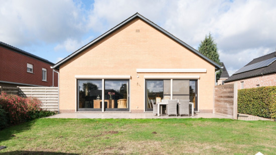 Gelendel - 55 - - 2260