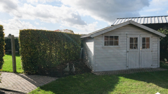 Gelendel - 55 - - 2260