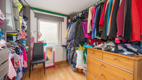 Kattestraat - 6 - - 9400