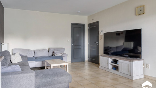 Grote Zapstraat - 4 - 4 - 0551 00 G 000 - 3730