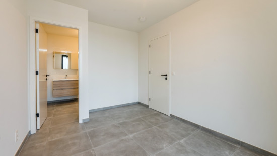 Bisschoppenhoflaan - 337 - 403 - 2100