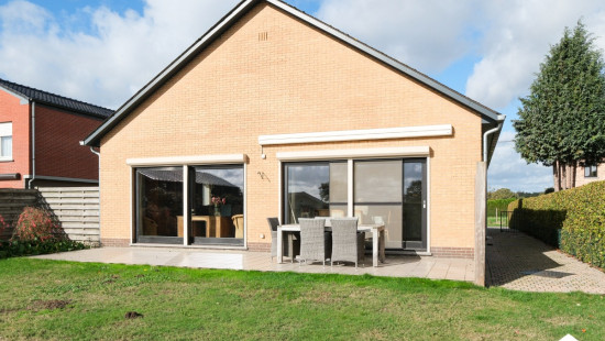 Gelendel - 55 - - 2260