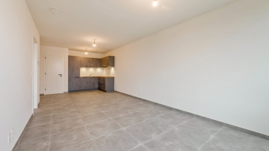 Bisschoppenhoflaan - 337 - 403 - 2100