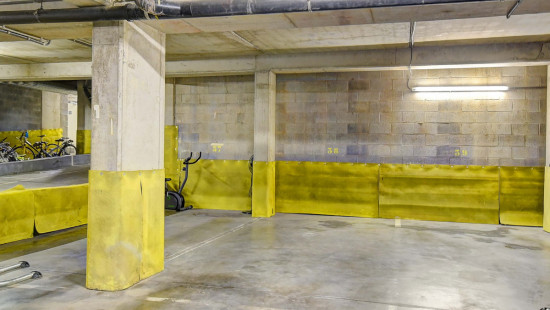 Avenue Jean Monnet - 12 - - 1200