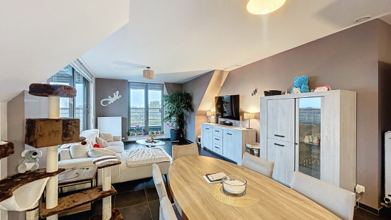 Peutiesesteenweg - 2a - 3.2 - 1830