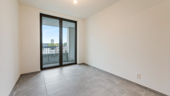 Bisschoppenhoflaan - 337 - 403 - 2100