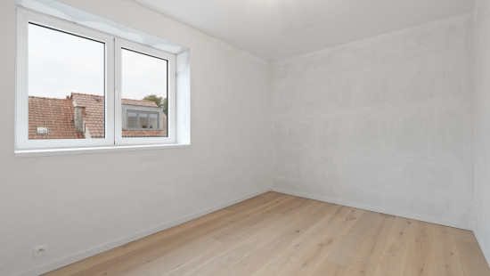 De Burtinstraat - 16 - 0201 - 1853