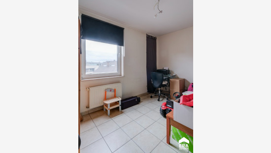 Grote Zapstraat - 4 - 4 - 0551 00 G 000 - 3730