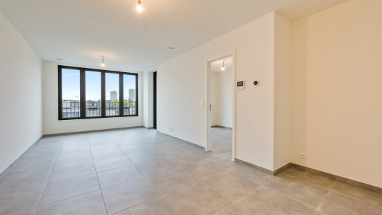 Bisschoppenhoflaan - 337 - 403 - 2100