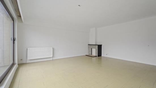 Hendrik I lei - 154 - - 1800