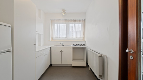 Hendrik I lei - 154 - - 1800