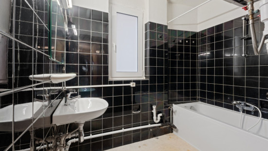 Hendrik I lei - 154 - - 1800