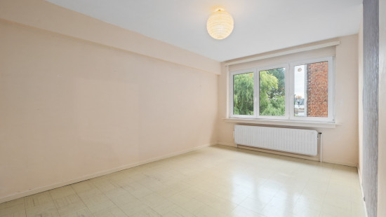 Hendrik I lei - 154 - - 1800