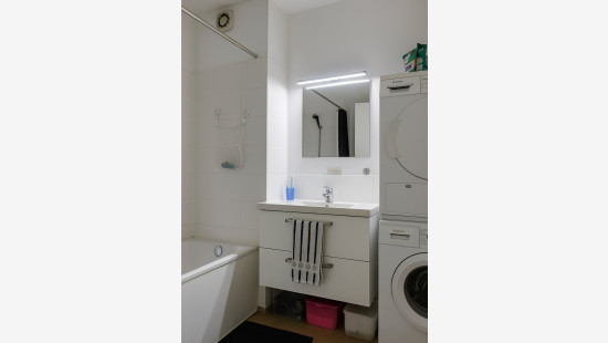 Weg naar As - 117 - 32 - 3600