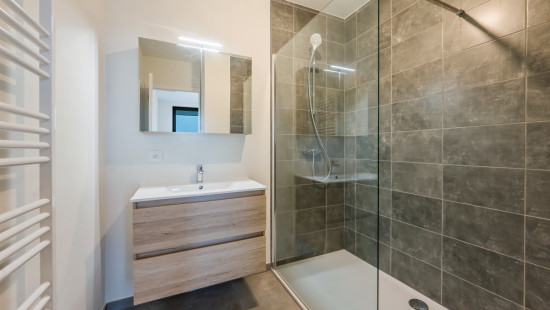 Bisschoppenhoflaan - 337 - 403 - 2100