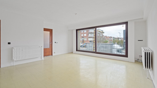 Hendrik I lei - 154 - - 1800